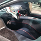 Image for article titled The 600 Horsepower BMW Vision M NEXT is BMW's Idea of a Hybrid Driver's Car of the Future